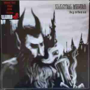 Electric Wizard - Dopethrone