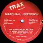 Marshall Jefferson-0
