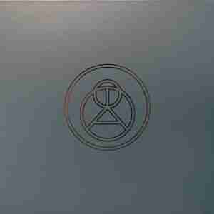Coheed And Cambria-0