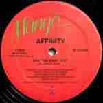 Affinity (2)-0