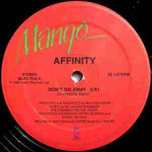 Affinity (2)-0