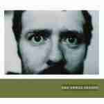 Glen Hansard And Marketa Irglova, The Swell Season-0