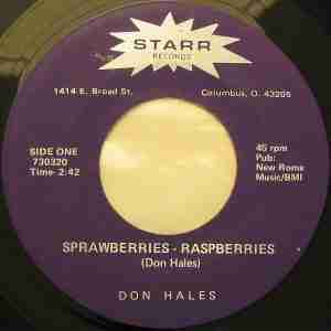 Don Hales-0